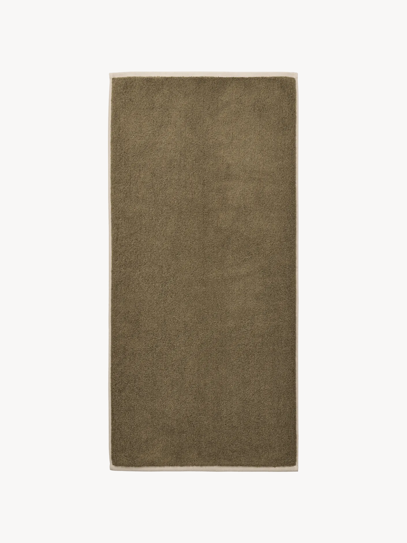 Ekko Hand Towel