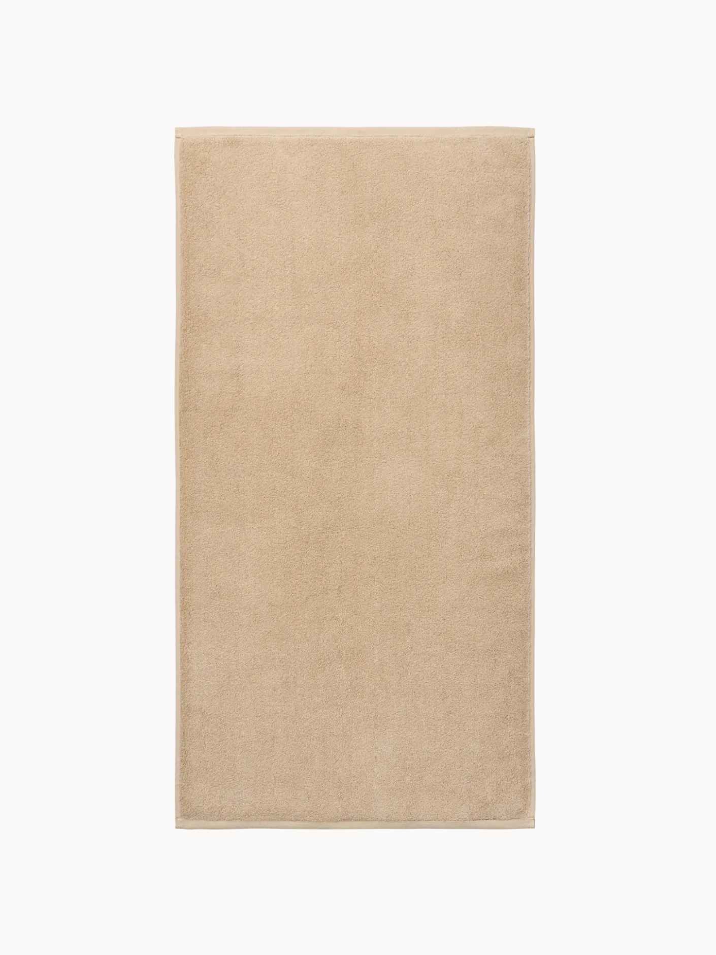 Ekko Hand Towel