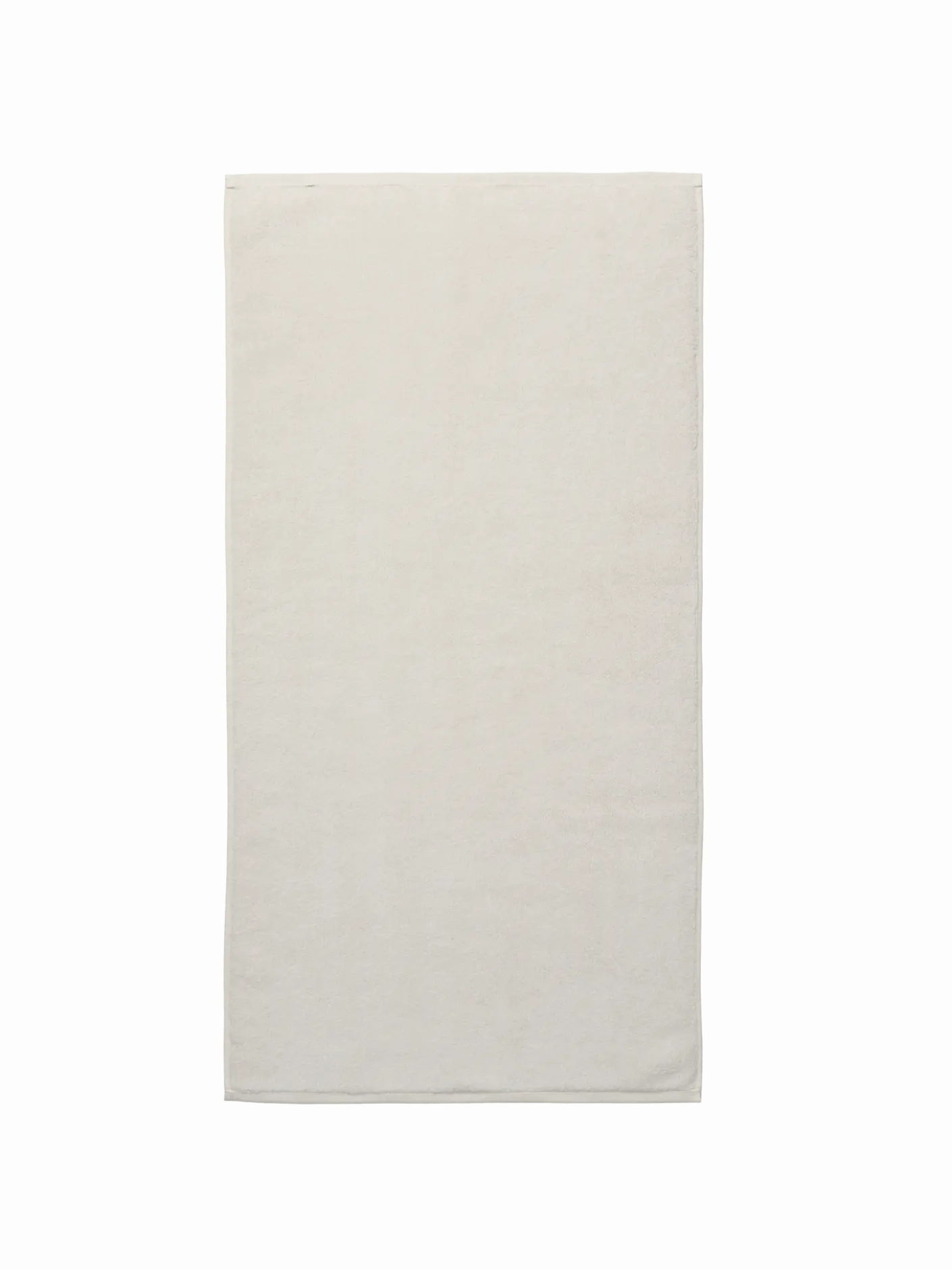 Ekko Hand Towel