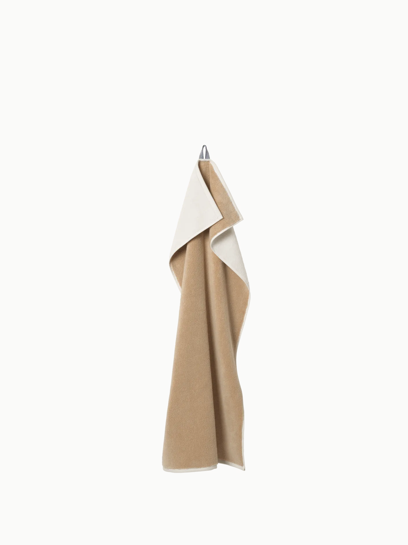 Ekko Hand Towel