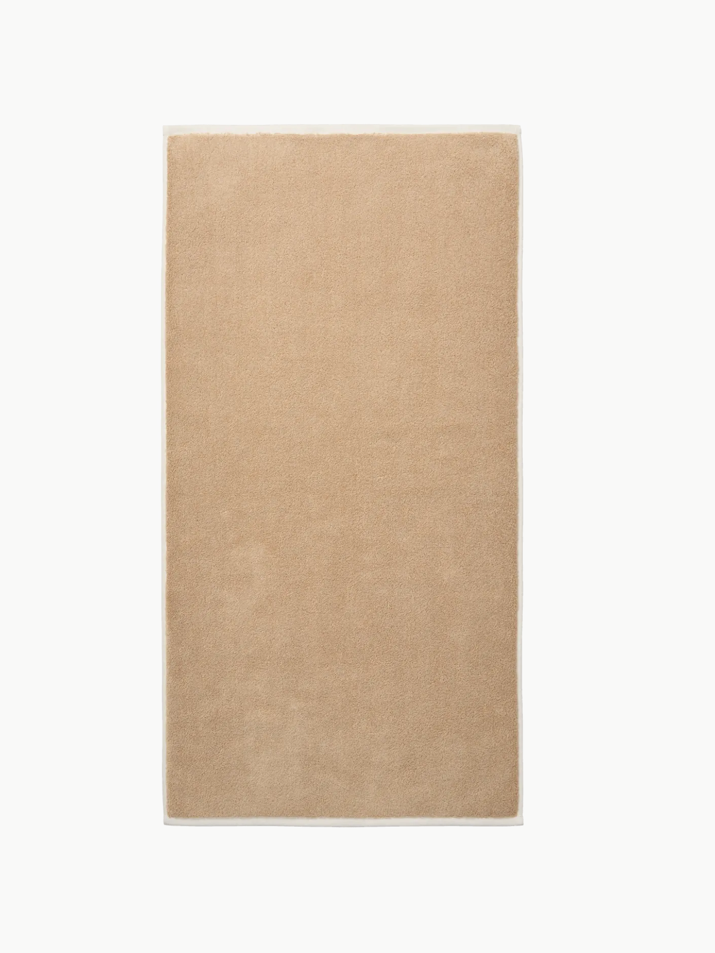 Ekko Hand Towel