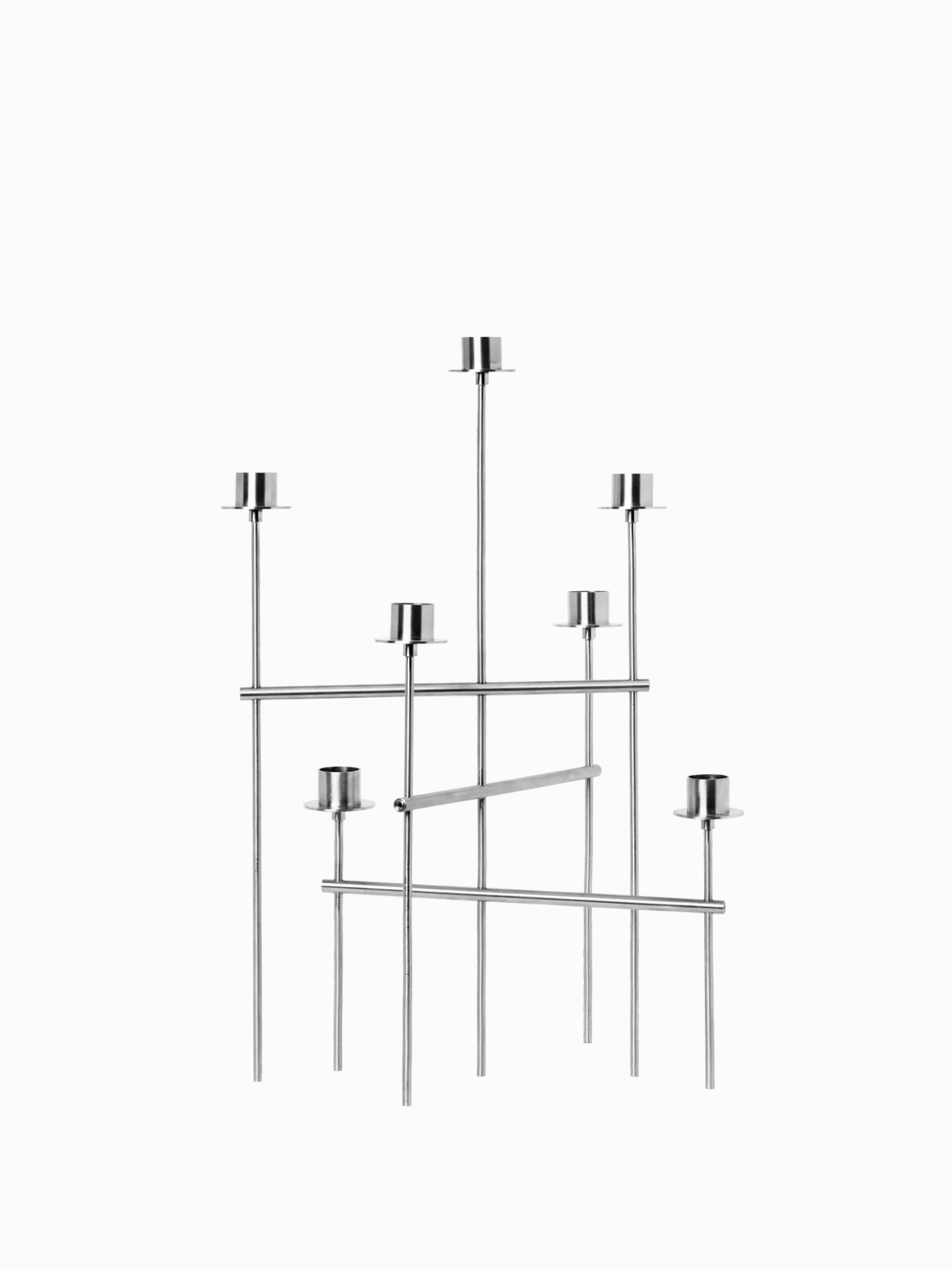 Elysia Candelabra