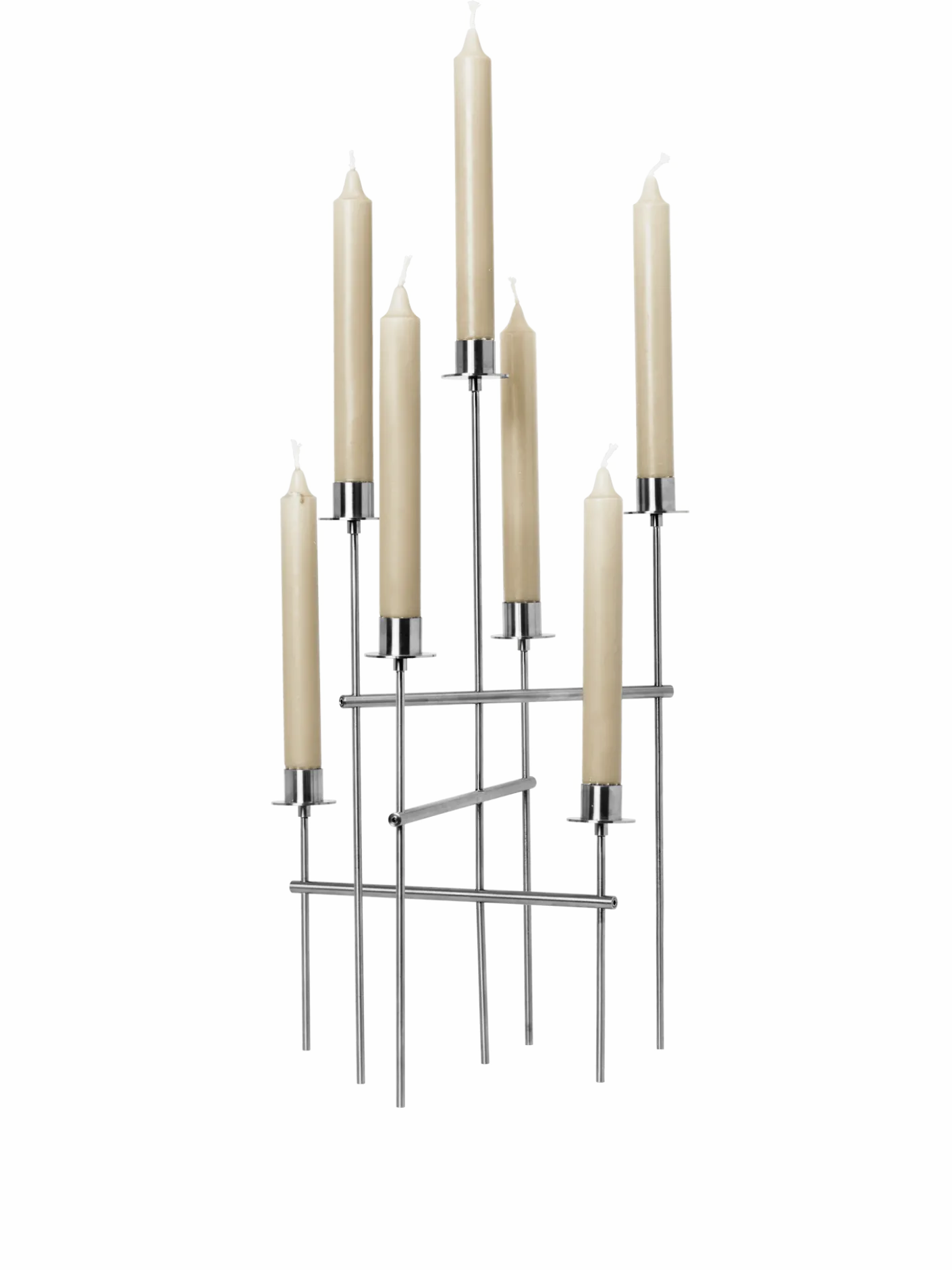 Elysia Candelabra
