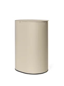 Enkel Bin - Large