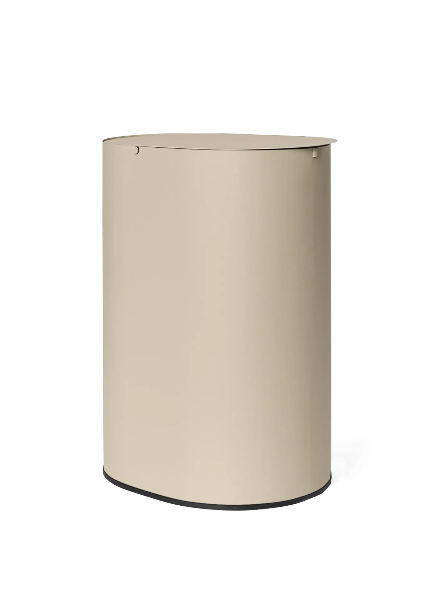 Enkel Bin - Large