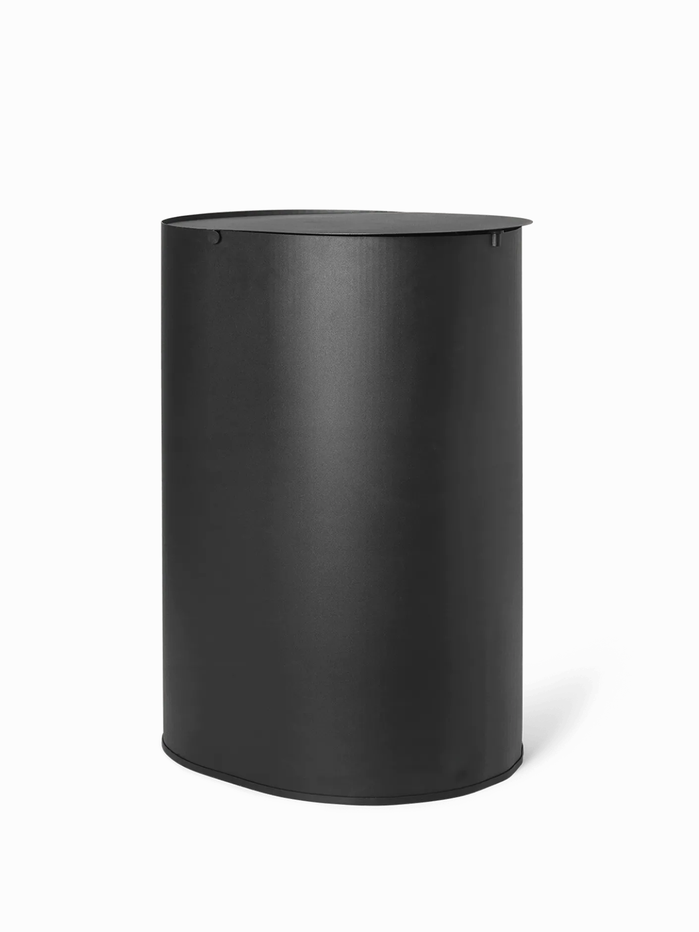 Enkel Bin - Large