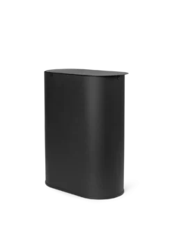 Enkel Bin - Medium