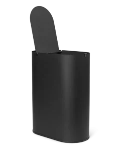 Enkel Bin - Medium