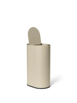 Enkel Bin - Small