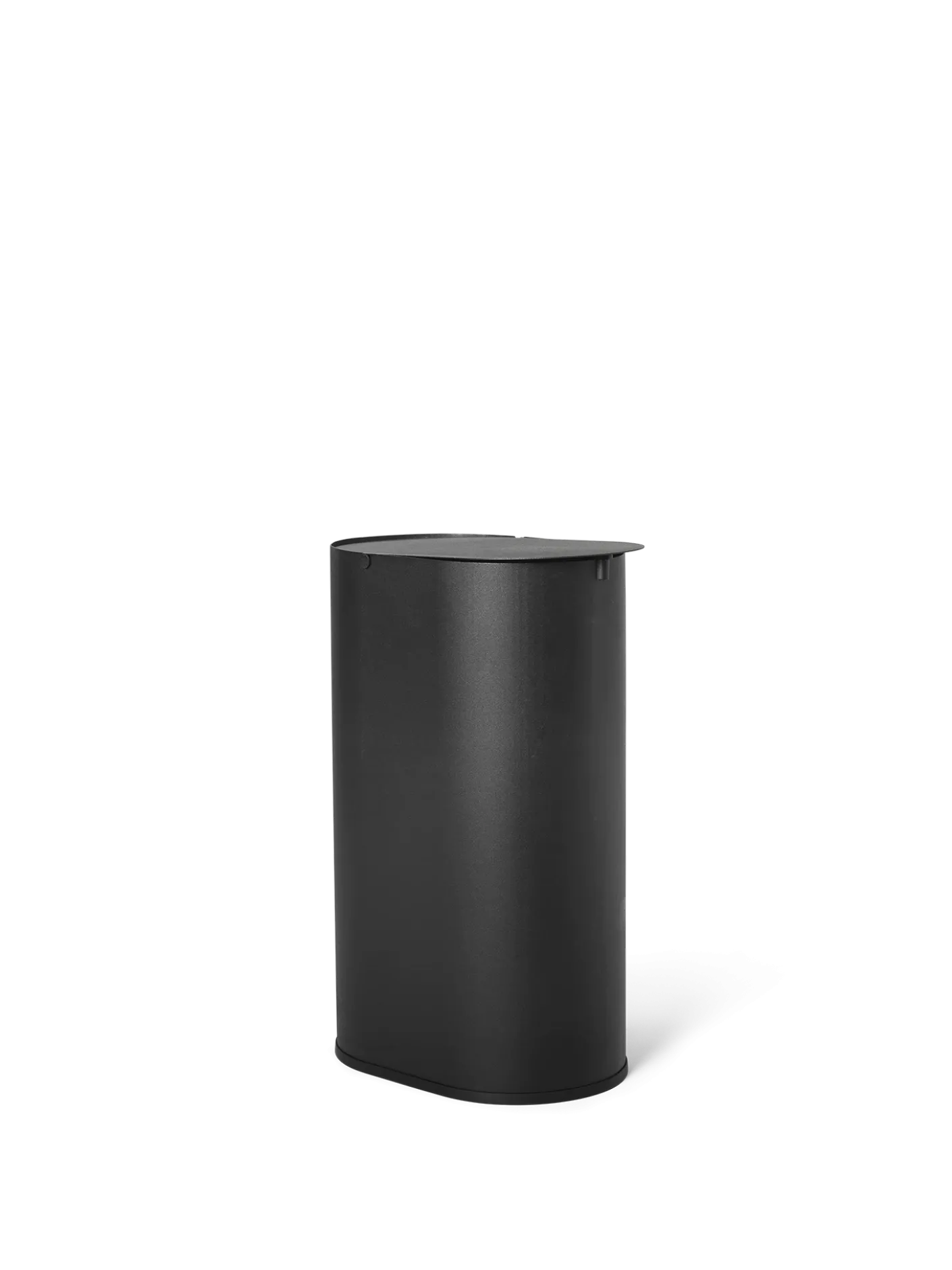 Enkel Bin - Small