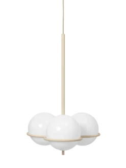 Era Chandelier