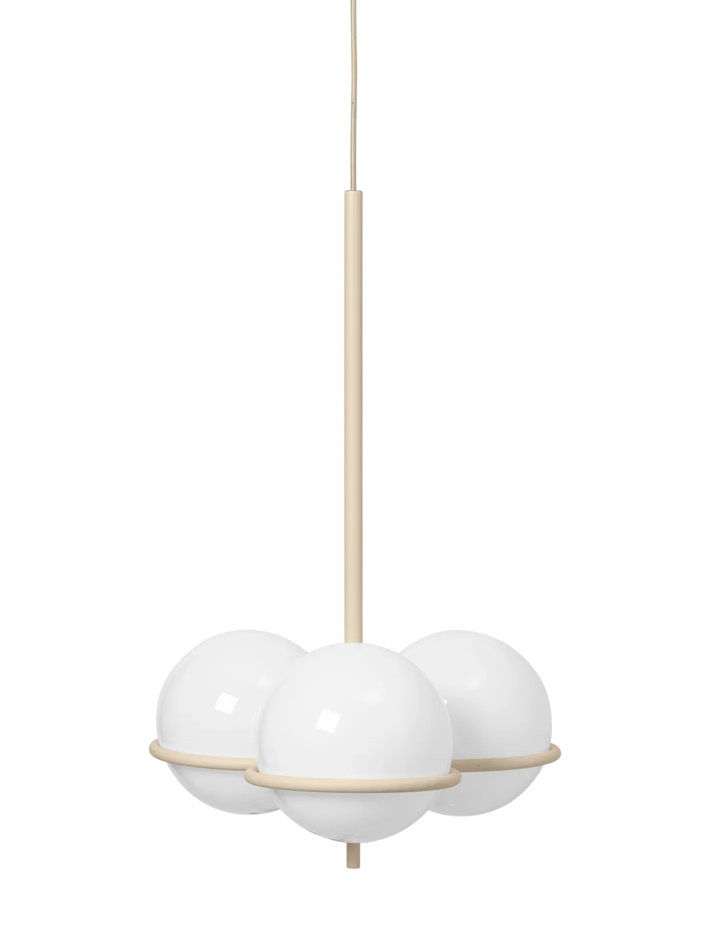 Era Chandelier