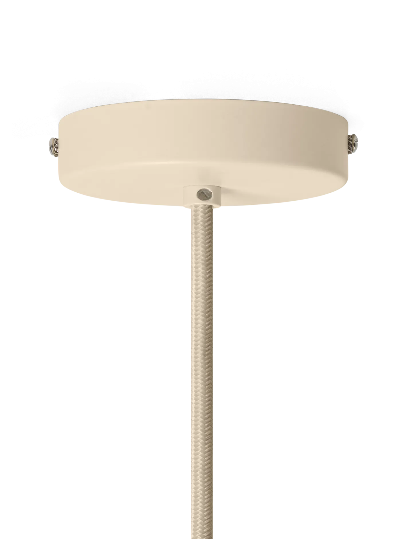 Era Chandelier