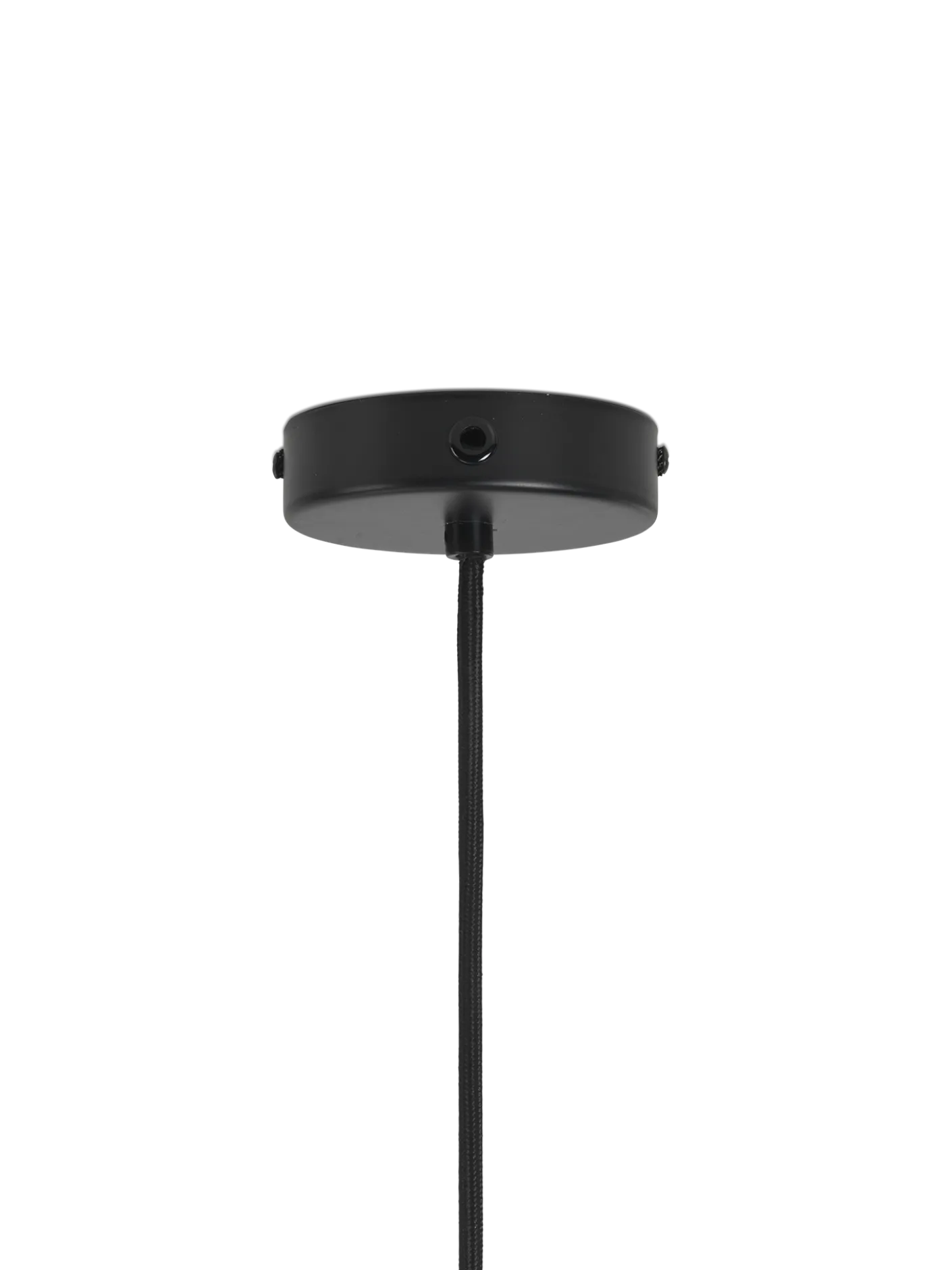 Era Chandelier