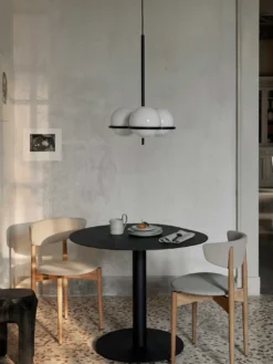 Era Chandelier