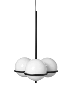 Era Chandelier