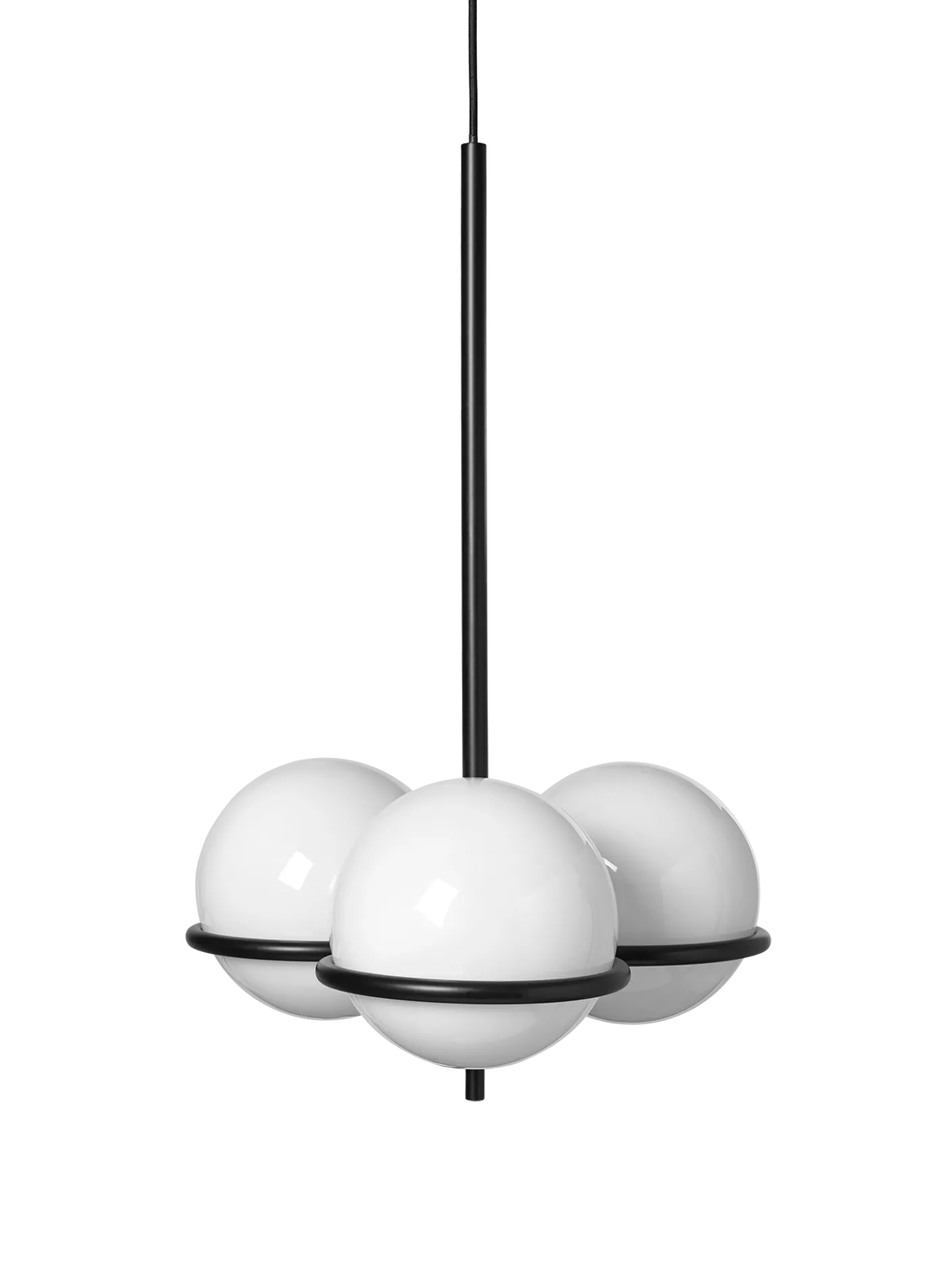 Era Chandelier