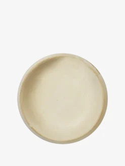 Erena Bowl - Ø24