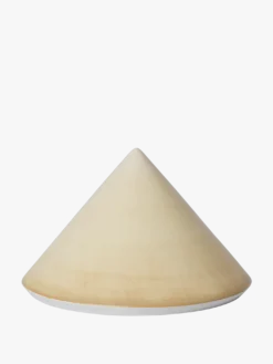 Erena Cloche - Ø19