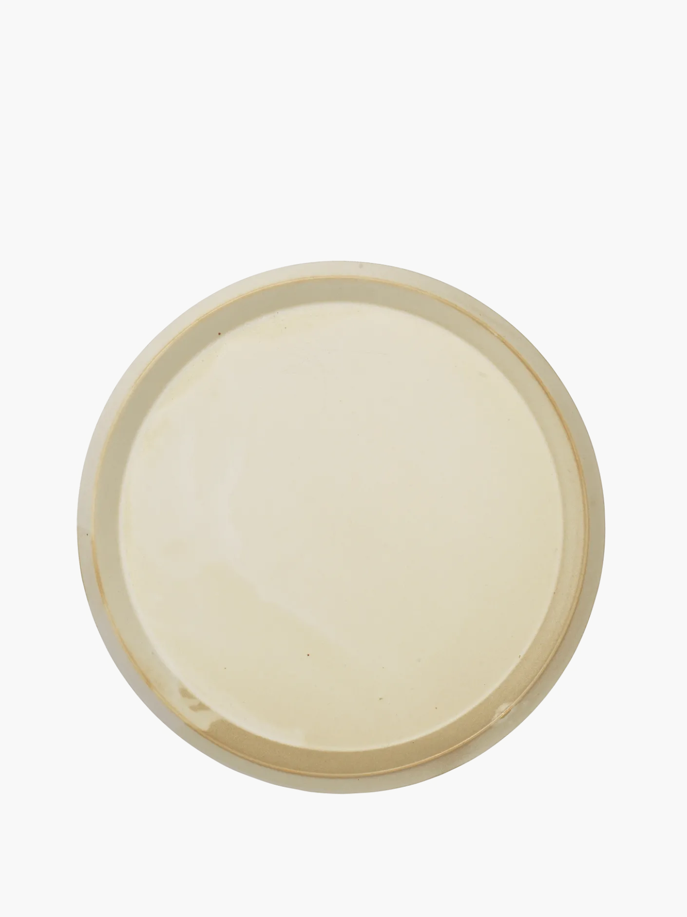 Erena Dinner Plate - Ø29