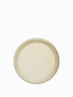 Erena Side Plate - Ø22