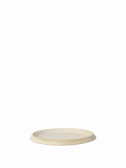 Erena Side Plate - Ø22