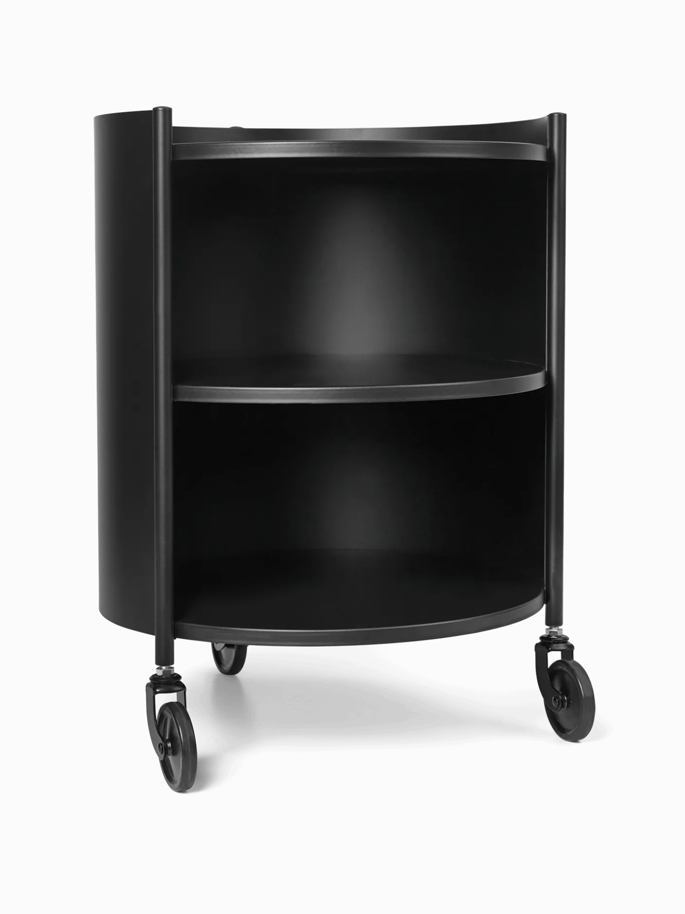 Eve Storage