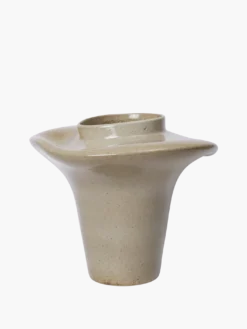 Evio Vase - Large