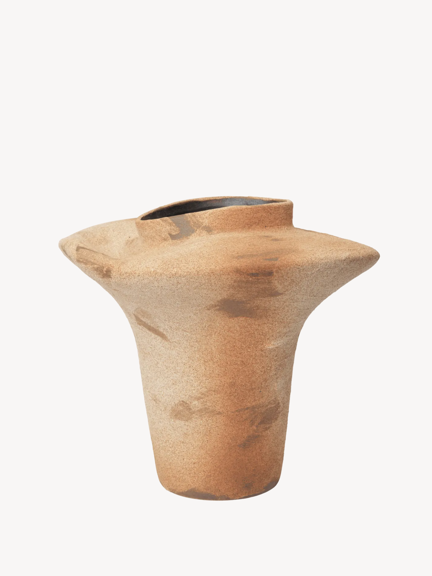 Evio Vase - Large