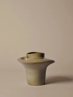 Evio Vase - Small