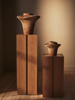 Evio Vase - Small