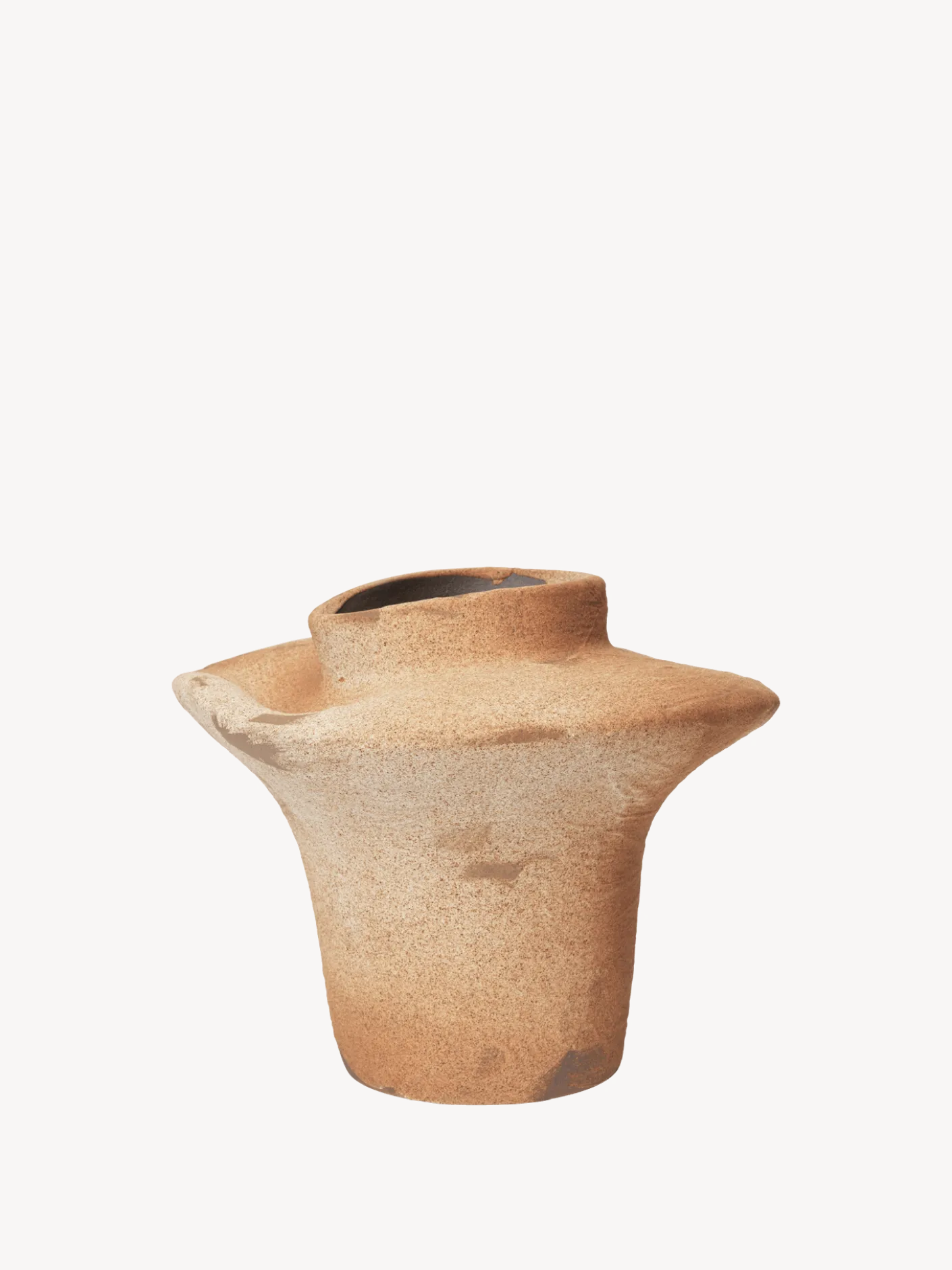 Evio Vase - Small