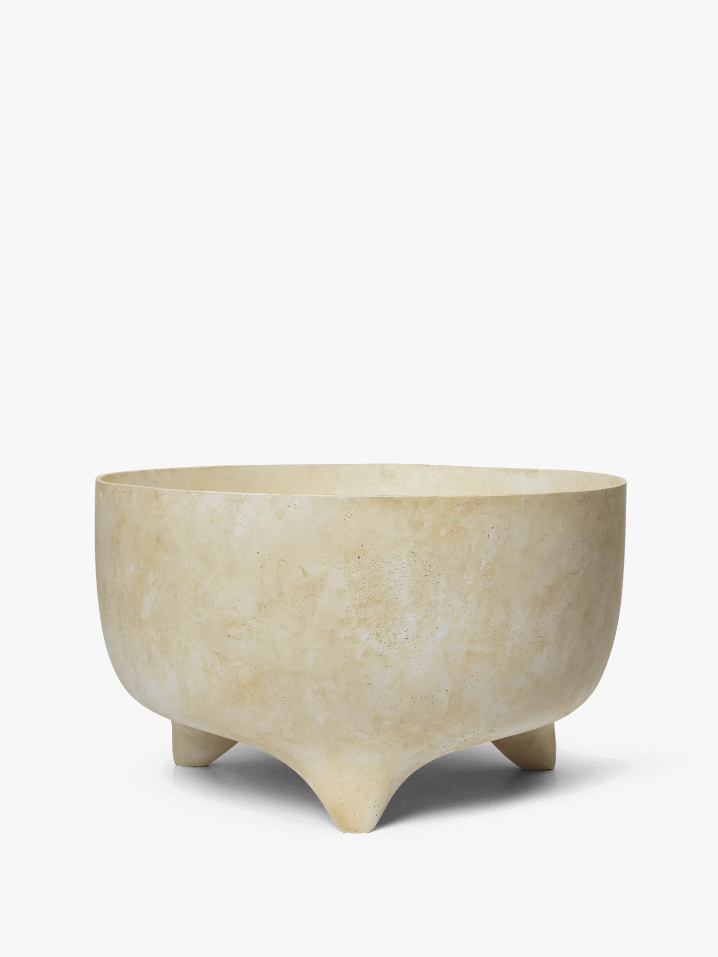 Evoke Pot - Low