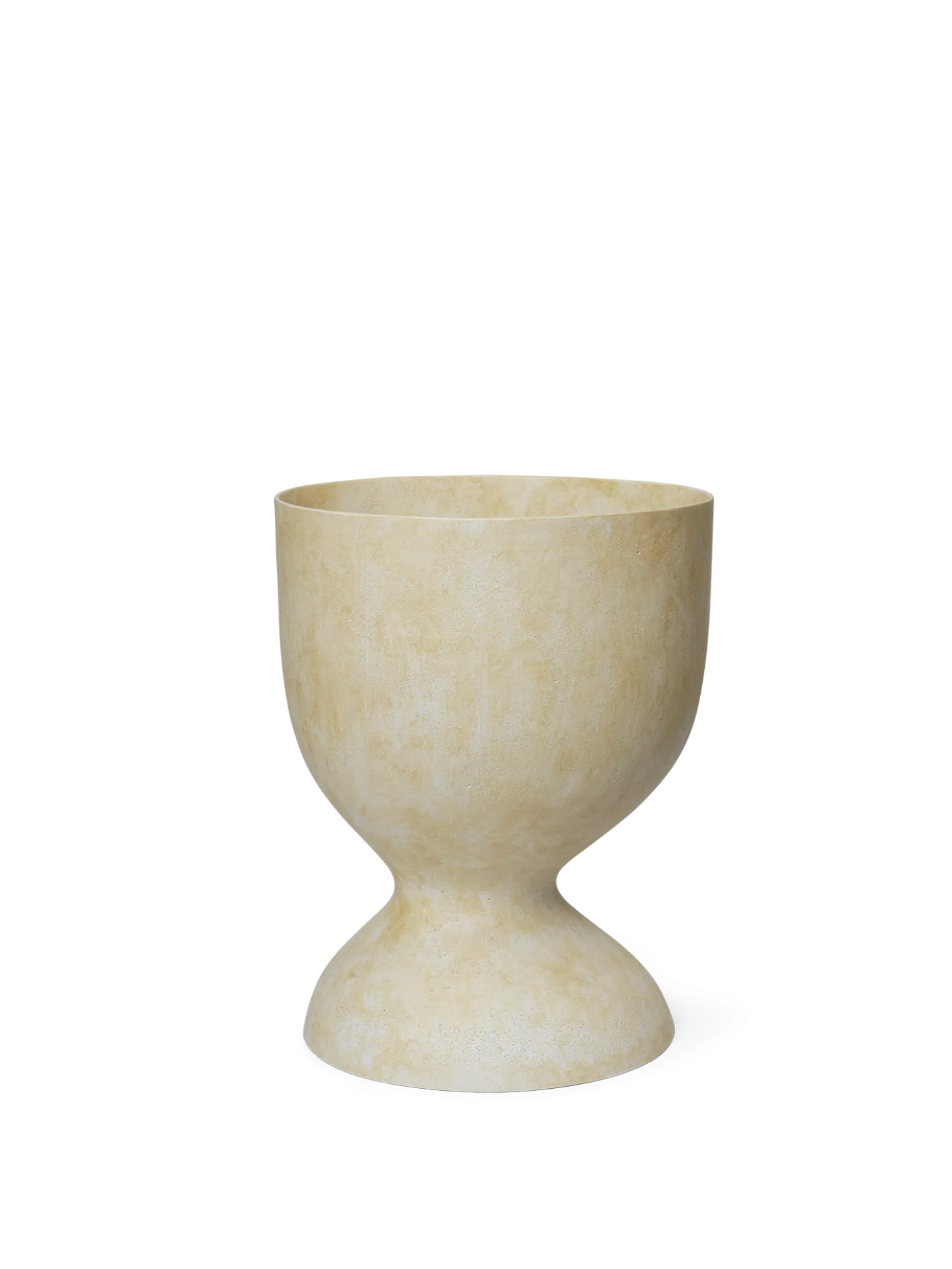 Evoke Pot - Medium
