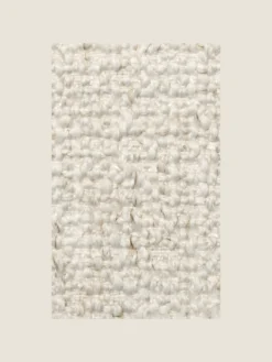 Fabric Sample - Bouclé