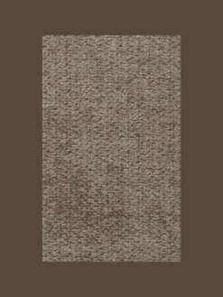 Fabric Sample - Brushed