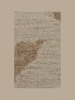Fabric Sample - Cilla
