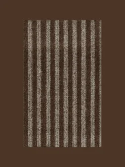 Fabric Sample - Devoré Velvet