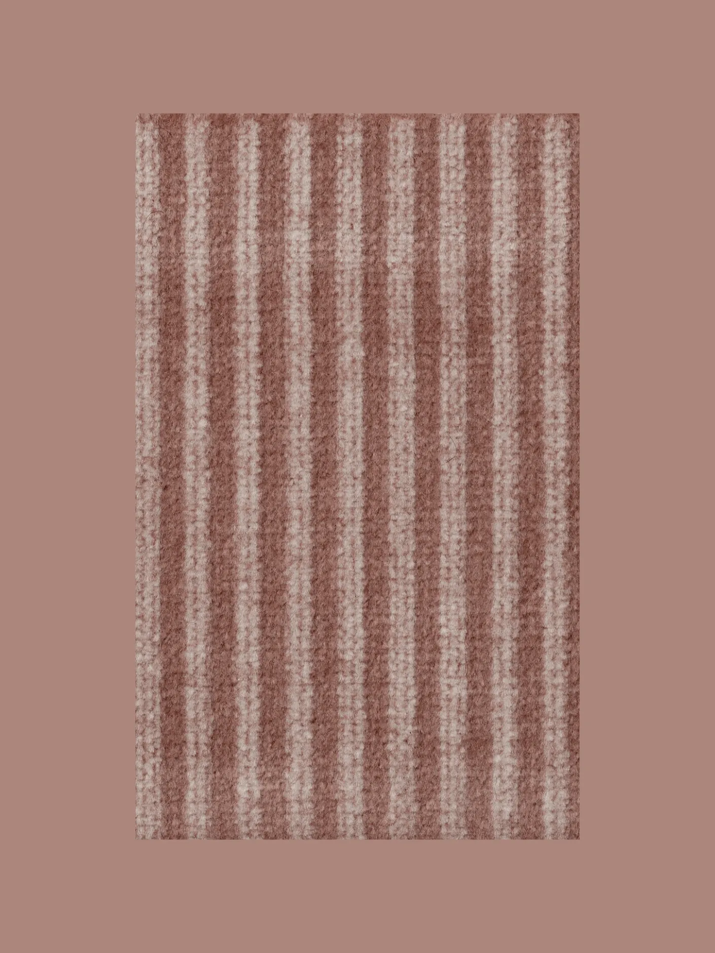 Fabric Sample - Devoré Velvet