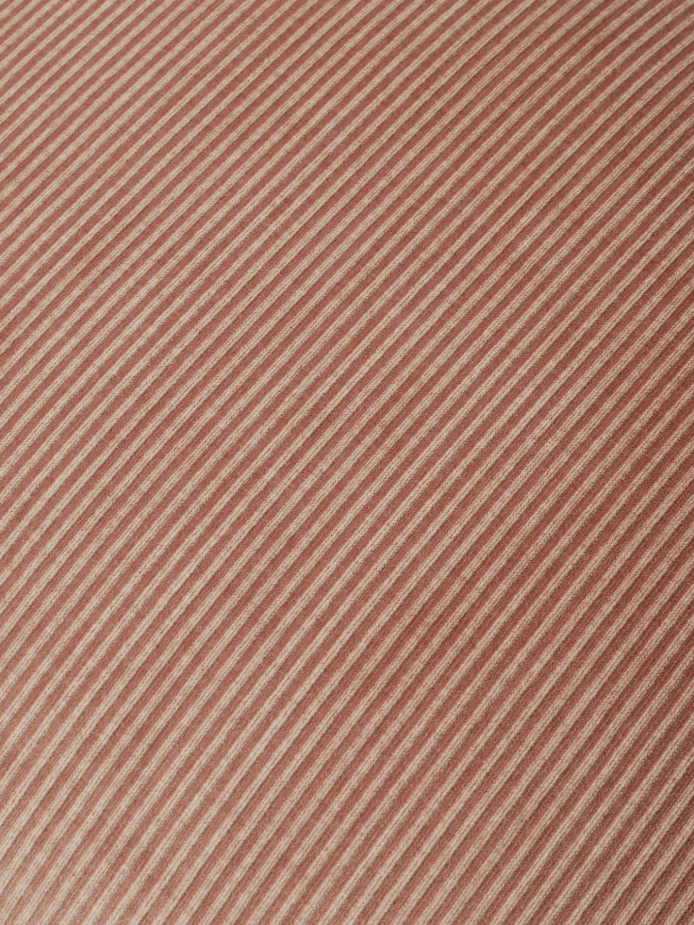 Fabric Sample - Devoré Velvet