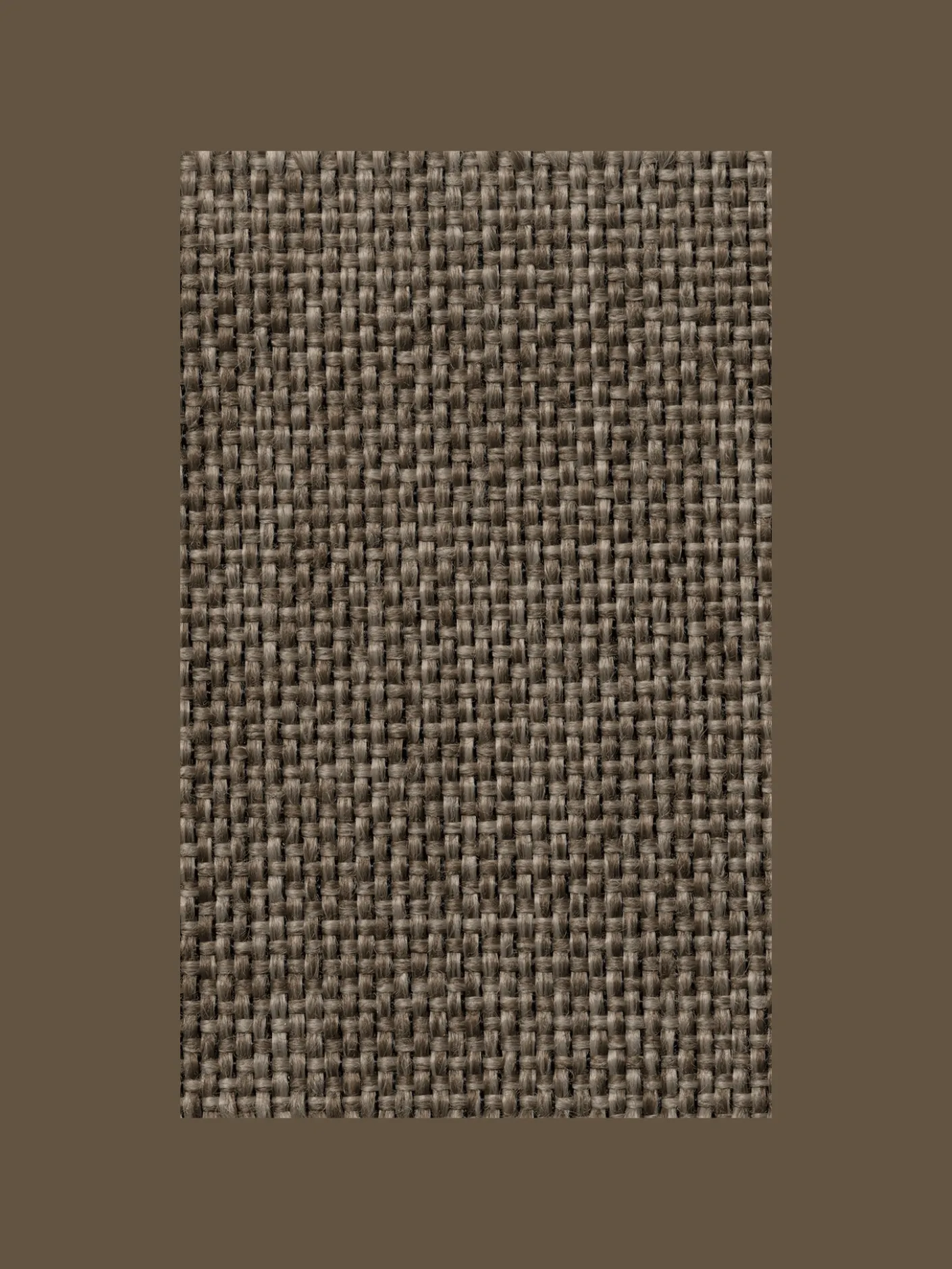 Fabric Sample - Dolce