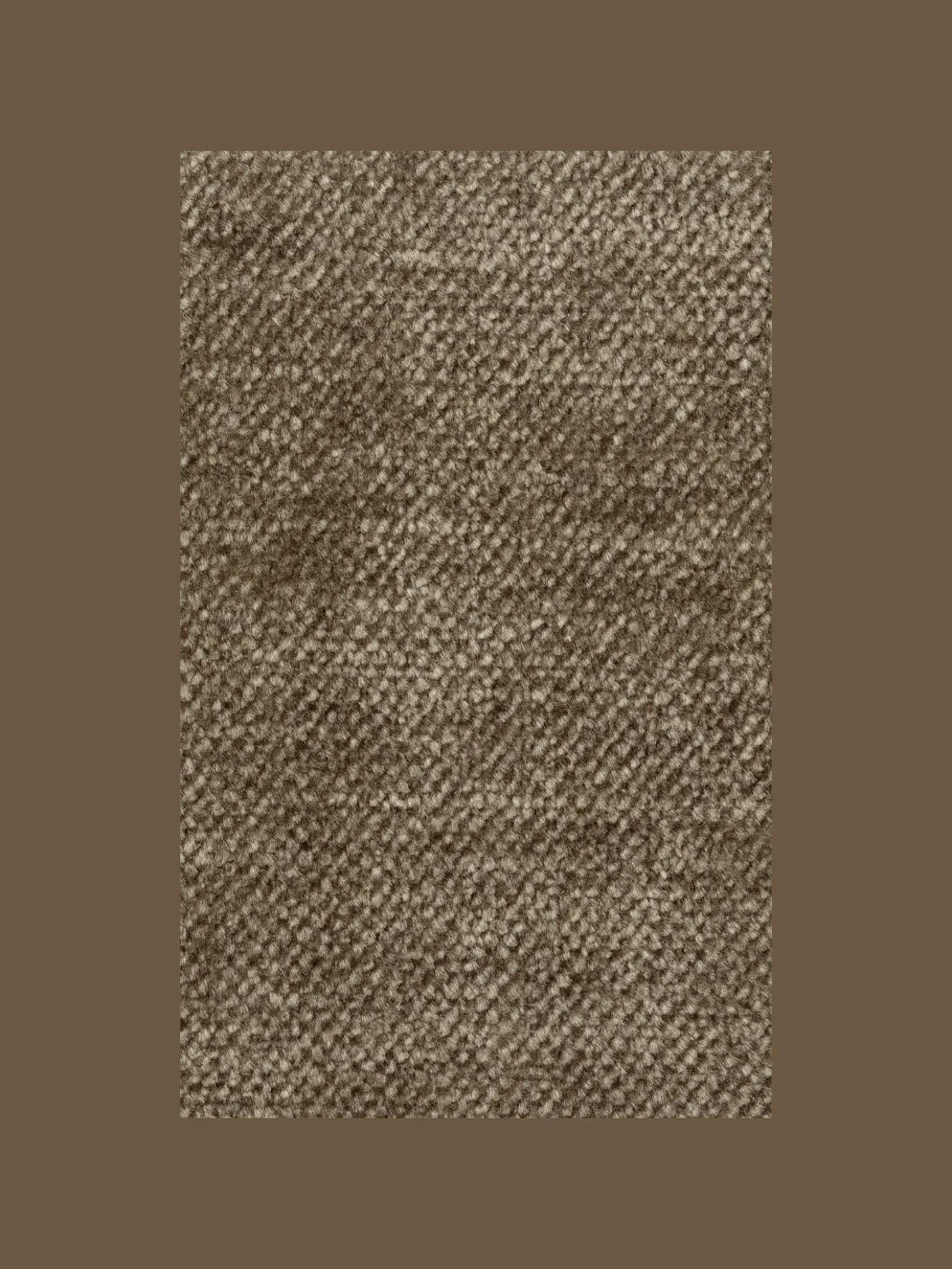 Fabric Sample - Faded Velvet