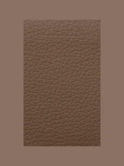 Fabric Sample - Leather - Ultra