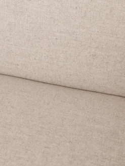 Fabric Sample - Main Line Flax