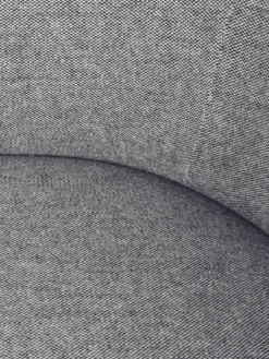Fabric Sample - Main Line Flax