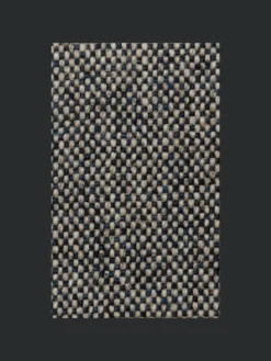 Fabric Sample - Main Line Flax