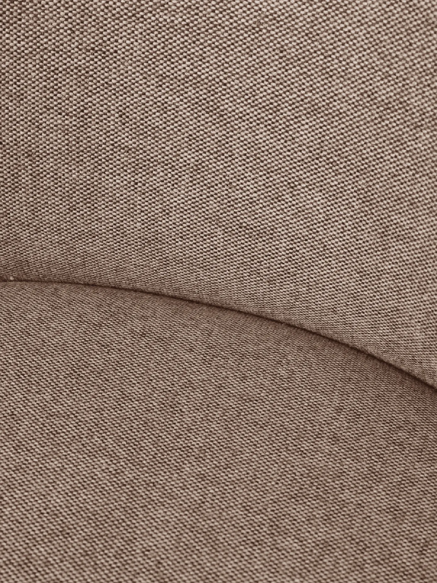 Fabric Sample - Main Line Flax
