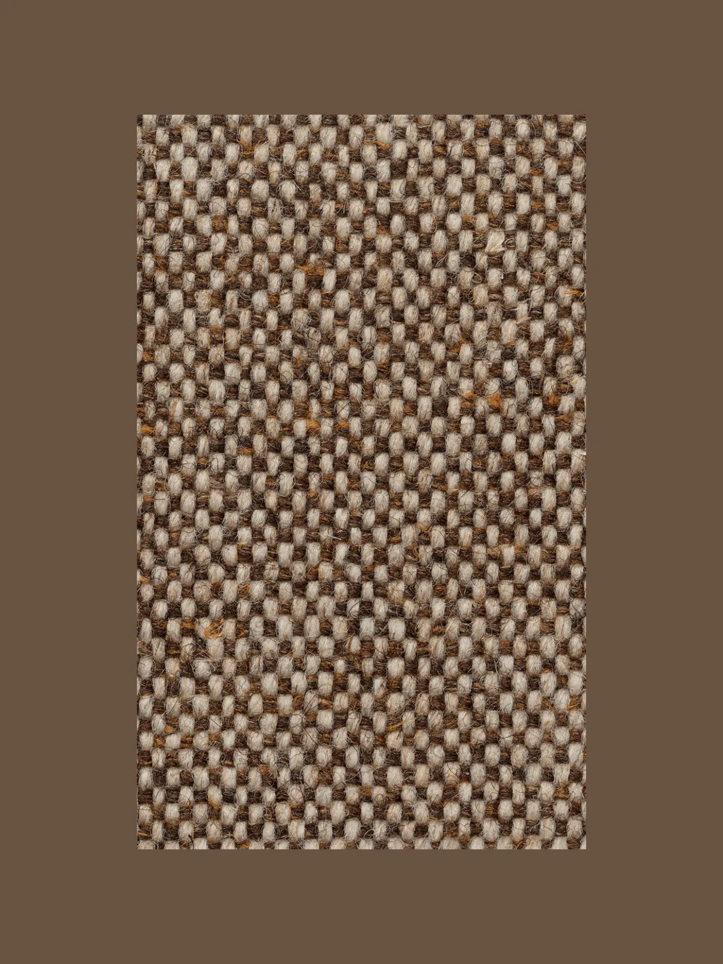 Fabric Sample - Main Line Flax