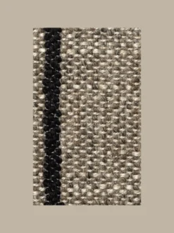 Fabric Sample - Pasadena