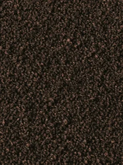 Fabric Sample - Pure Bouclé
